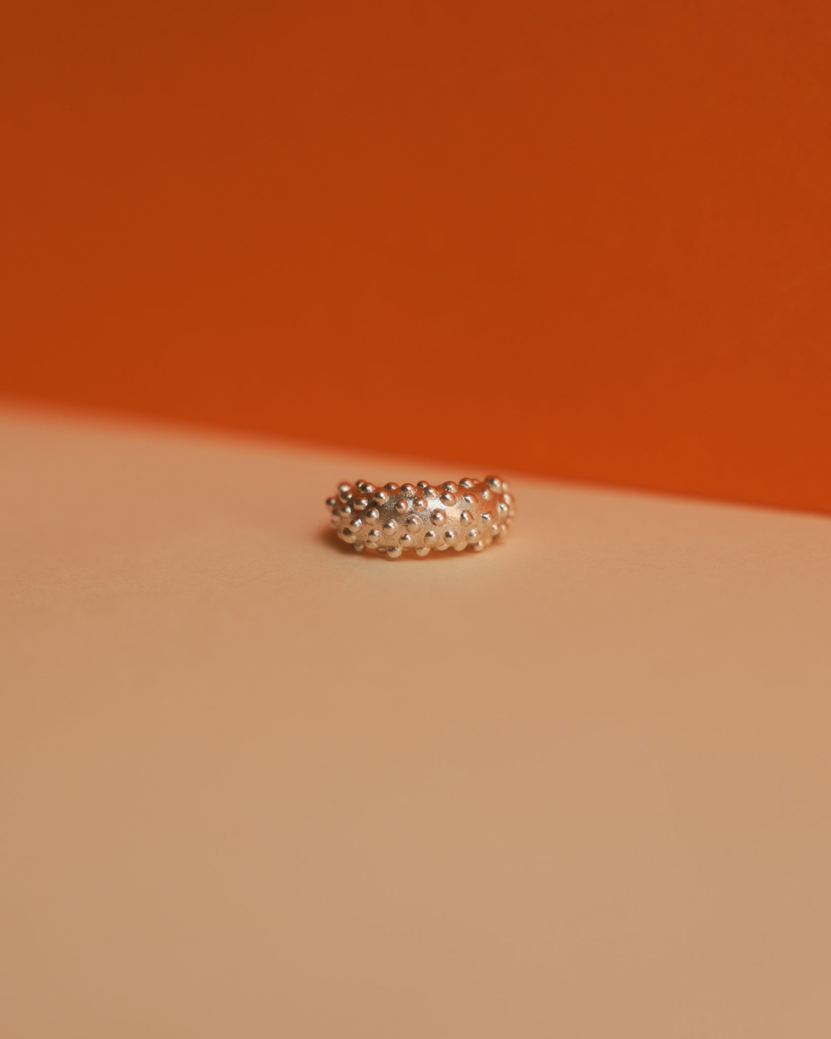 POLKA RING